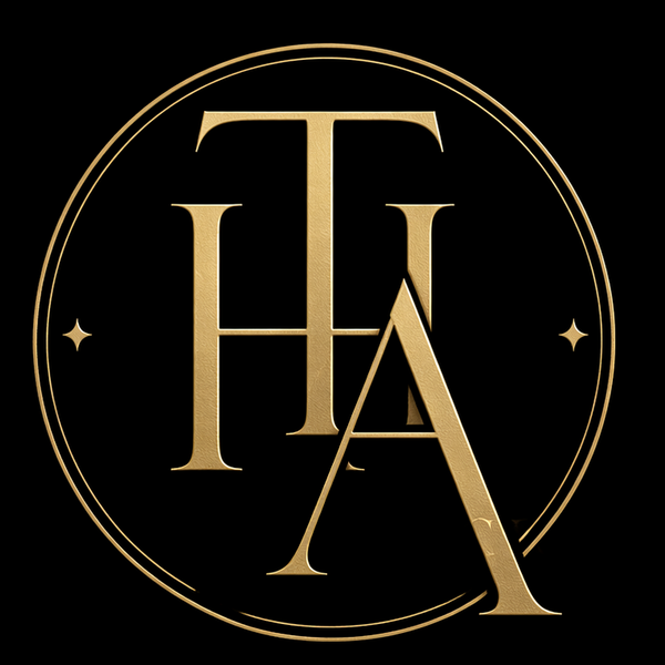 The Haus Archive